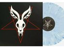 Mr Bungle - The Raging Wrath Of The Easter Bunny Demo Blue Colored 2 Vinyl /1000
