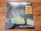 Stevie Ray Vaughan   Couldn't Stand The Weather   2019 MOVLP190 Numbered, Silver