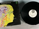 KEITH TIPPETT GROUP- DEDICATED TO YOU - VERTICAL SWIRL- VINYL LP RECORD ALBUM