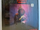 Ruthless Metal Without Mercy EP 1985 IW-1004 shrink 1st press