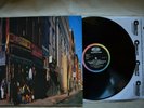Beastie Boys Paul's Boutique Capitol EST-2102 True First Press Vinyl LP UK 1989