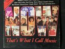 NOW THATS WHAT I CALL MUSIC No.1. DOUBLE VINYL LP. Excellent Vinyl.