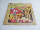 STEELY DAN 'CAN'T BUY A THRILL' LP UK ABC 1974 REPRESSING OF 1972 LP