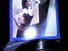 VINTAGE 1979 PAT BENATAR LP  