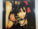 Public Image Ltd PIL Flowers Romance LP • NM Vinyl