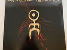 Einsturzende Neubauten Strategies Against Archetecture LP • NM Vinyl