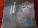 PRINCE NEW POWER GENERATION (NPG) ORIGINAL 1990 USA 6-TRACK 12
