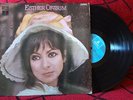 ESTHER OFARIM ** Same ** ORIGINAL 1973 Spain LP
