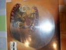 Litfiba - El Diablo - 30th Anniversary - Picture Disc (RSD2020) Copia 183/500