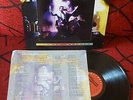 Latin DIOMEDES DIAZ IVAN ZULETA ** Muchas Gracias ** RARE 1996 Colombia LP