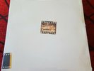 MIKE OLDFIELD **Exposed** ORIGINAL 1979 Spain 1st PRESS LP SEALED  **NO BAR CODE