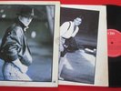 FABIO Jr. **Same** ORIGINAL LP Venezuela IN SPANISH  Duet w/ BONNIE TYLER RARE