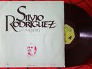 SILVIO RODRIGUEZ ** Mujeres **ORIGINAL & SCARCE 1979 Spain LP PABLO MILANES