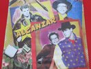 ALCANZAR UNA ESTRELLA 1991 ** LP Venezuela SEALED Eduardo Capetillo BIBI GAYTAN