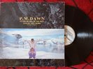 P.M. DAWN * Of The Heart, Soul And Cross: The Utopian Experience * 1991 Spain LP