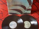 WIM MERTENS LIto Vitale MICHAEL NYMAN Suzanne Ciani VANGELIS 1991 Spain 2-LP SET
