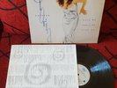 GLORIA ESTEFAN **Hold Me, Thrill Me, Kiss Me** SCARCE 1994 Holland LP w/ INSERT