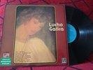 LUCHO GATICA ** Same ** ORIGINAL 1977 Spain LP