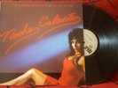Latin Salsa CONJUNTO NOCHE CALIENTE *Same* ORIGINAL 1983 Spain LP LOUIE RAMIREZ