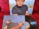 LUIS MIGUEL ** 20 Años ** ORIGINAL & SCARCE 1990 Germany LP w/ INSERT