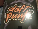Daft Punk - Homework Vinyle 2 LP Album