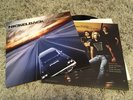 All the Right Reasons by Nickelback Vinyl, LP condition very good
