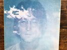 LP - John LENNON:  