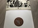Toxic Reasons-kill By Remote Control Vinyl/hardcore Punk