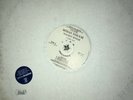 Punjabi Bhangra Vinyl Record “Midas Touch - Malkit Singh Golden Star