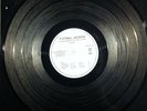 Punjabi Bhangra Vinyl Record “Timeless Partners In Rhyme P.I.R”