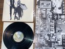 Rumours by Fleetwood Mac LP 1977 vinyl Record complete original plays great