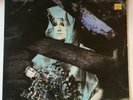 1984 THE CHURCH Remote Luxury LP Plays Well Orig Steve Kilby 125152 Vinyl VG+