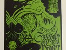 BLACK MAGICK SS-Symbols Of Great Power 7