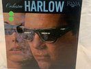 Orchestra Harlow Heavy Smokin’ Salsa Fania Records Gold Album