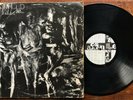 Nurse With Wound ?– Insect & Individual Silenced LP original 1981 SPK industrial