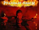 New Music Pharoahe Monch 