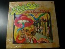 STEELY DAN CAN'T BUY A THRILL LP RECORD