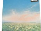 Oasis Whatever 12” Vinyl