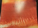 Record Album The Cure Kiss Me Kiss Me Kiss Me Double Album LP VG