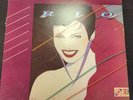 Record Album Duran Duran Rio LP VG