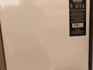 The Beatles White Album Anniversary 2LP Edition Vinyl Record New Sealed