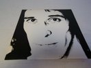 John Cale - Fear - 1974 Original 1st Pressing Island Label -Vinyl Album - VG/EX+