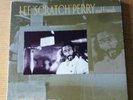 LEE 'SCRATCH' PERRY and Friends 