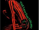 A Tribe Called Quest / Low End Theory (2LP)