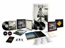 Rush / Permanent Waves 40th Anv (Boxset)