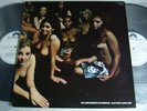 PROMO WHITE LABEL / JIMI HENDRIX ELECTRIC LADYLAND / 2LP ot