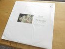Munch Bizet Tchaikovsky Symphony No. 1 Chesky CR-7 SEALED lp