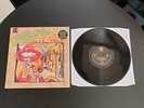 STEELY DAN CAN'T BUY A THRILL 1972 UK PRESS 12