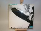 Led Zeppelin - 