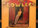 THE GROWLERS Hot Tropics 10
